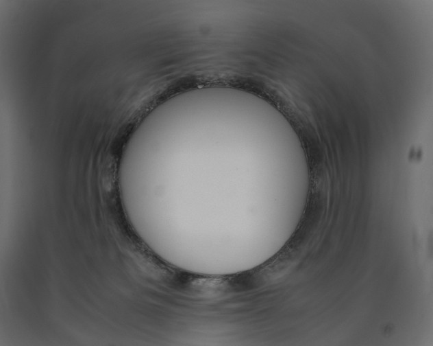 X0000090450133200708031226