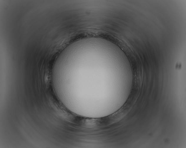 X0000090450134200708031226