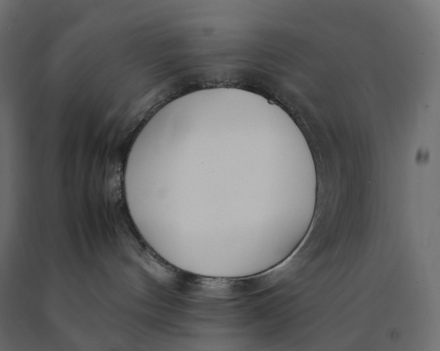 X0000090450144200708031226