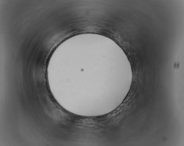 X0000090450146200708031225