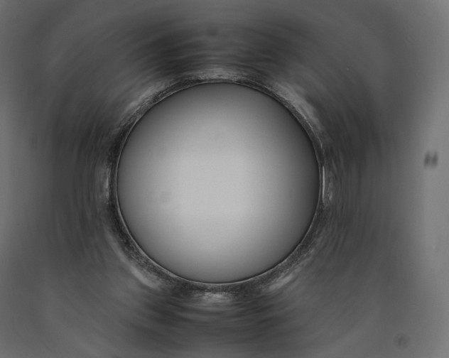 X0000090450157200708031225