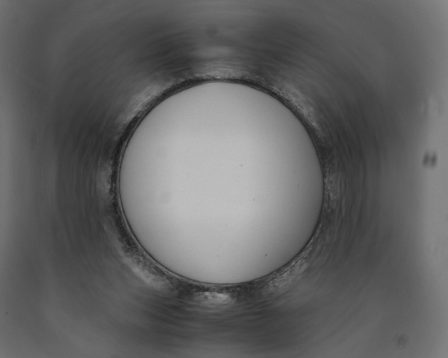 X0000090450159200708031225