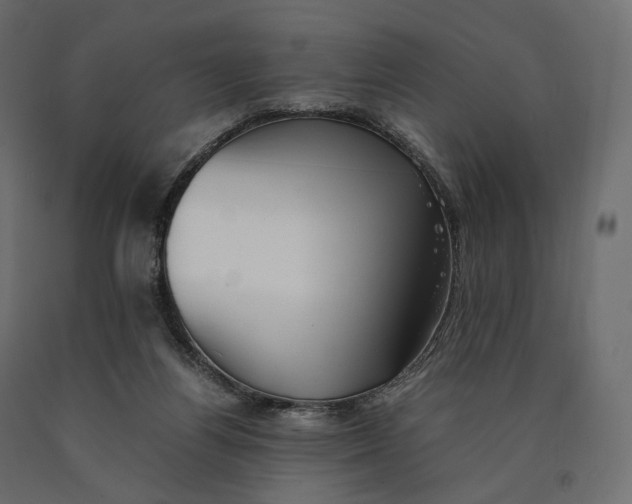 X0000090450164200708031226