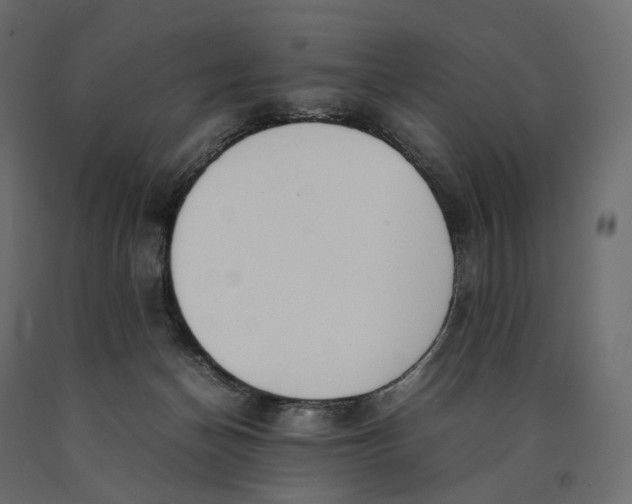 X0000090450174200708031226