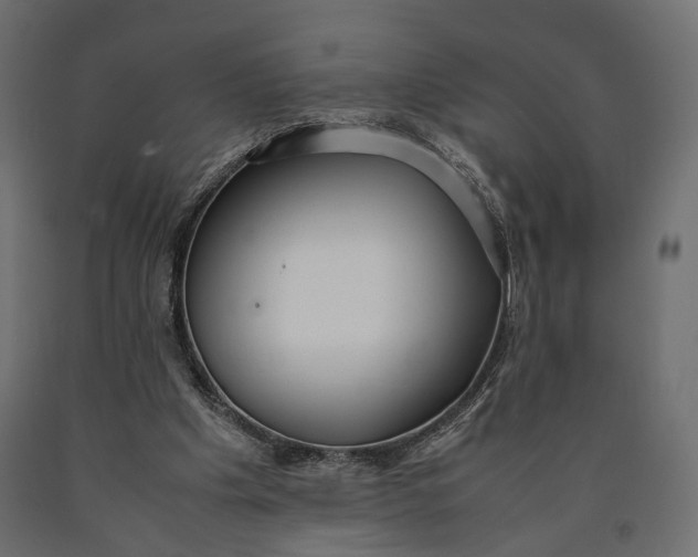 X0000090450201200708031225