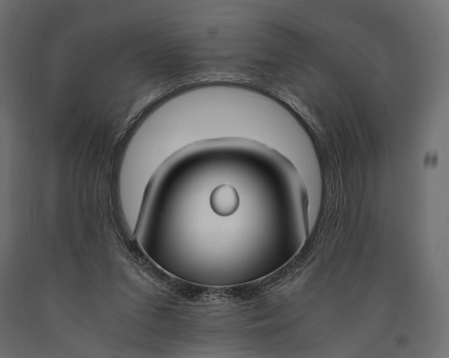 X0000090450207200708031225