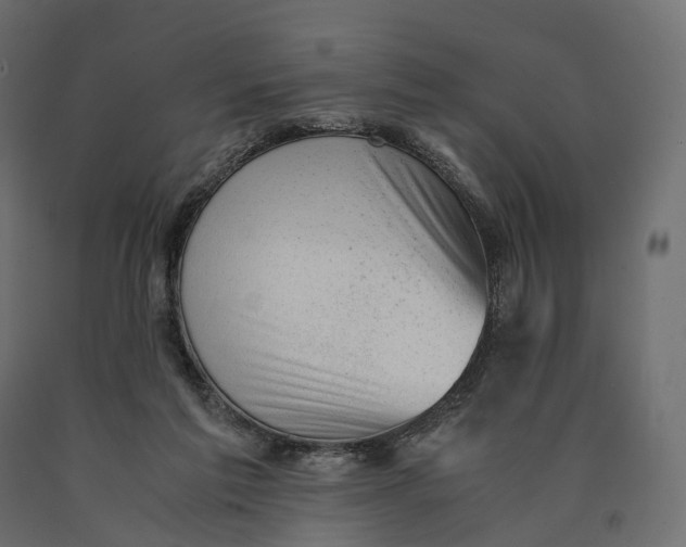 X0000090450213200708031225