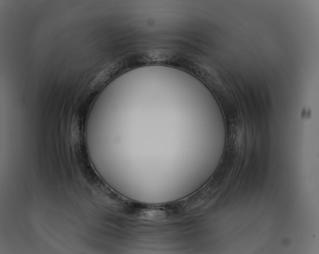 X0000090450220200708031225