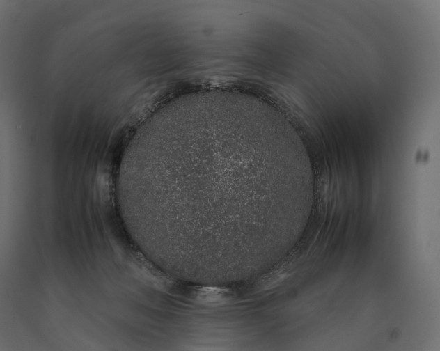 X0000090450222200708031225