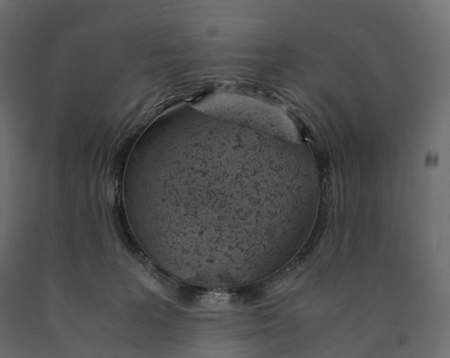 X0000090450227200708031225