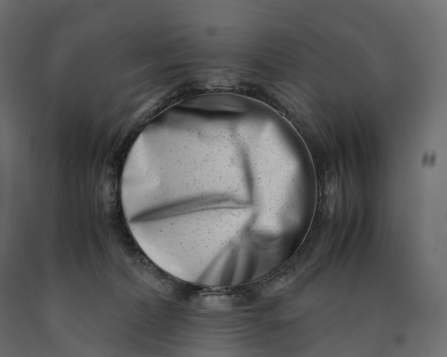 X0000090450228200708031225