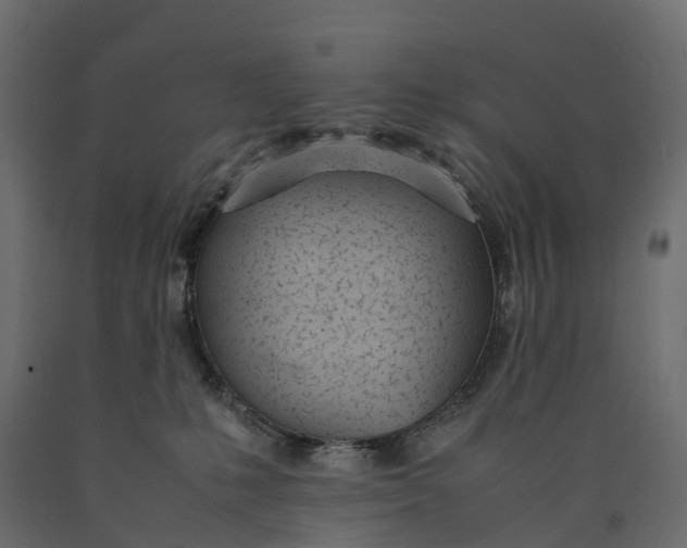 X0000090450231200708031225