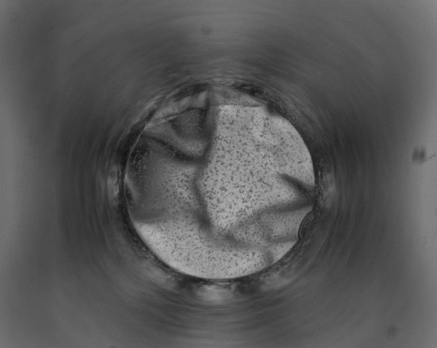 X0000090450232200708031225