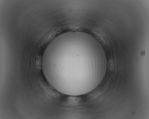 X0000090450234200708031225