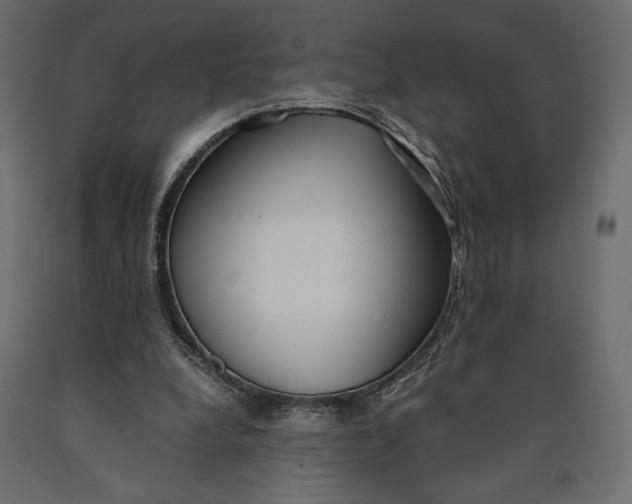 X0000090450248200708031224