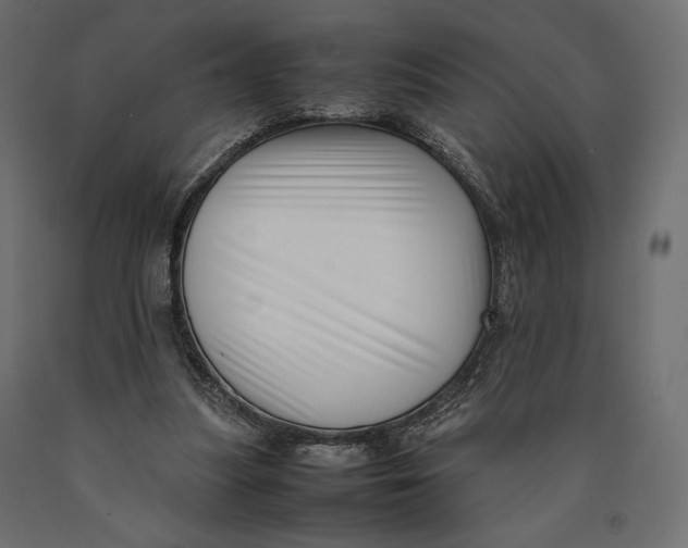 X0000090450251200708031224