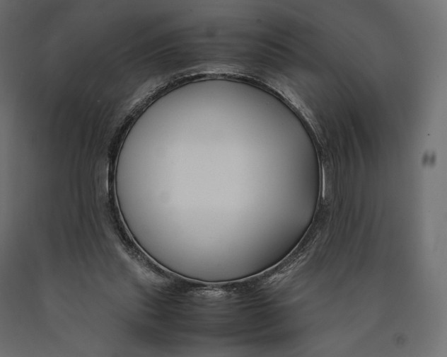 X0000090450253200708031224