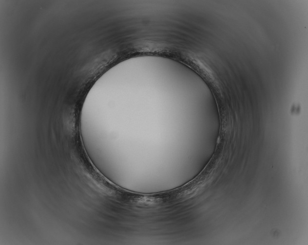 X0000090450261200708031224