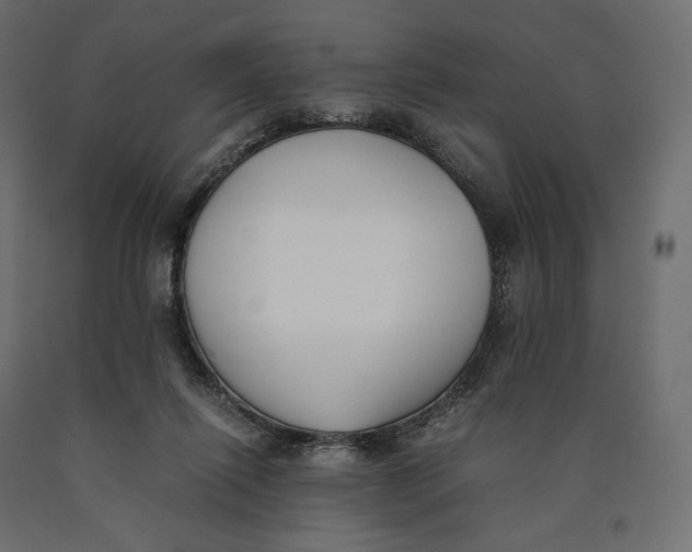 X0000090450262200708031224