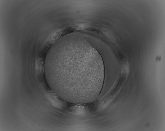 X0000090450276200708031224