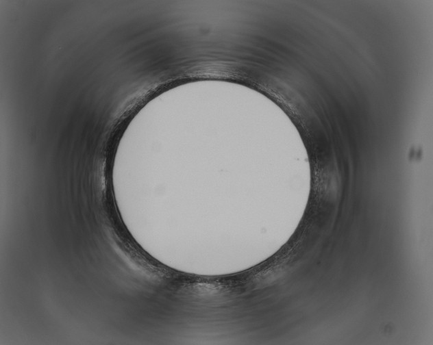 X0000090450302200708031224