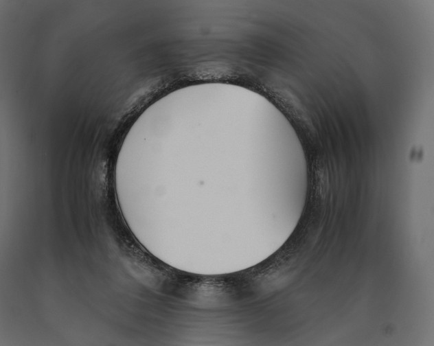 X0000090450308200708031224