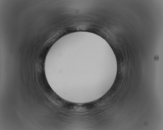 X0000090450311200708031224