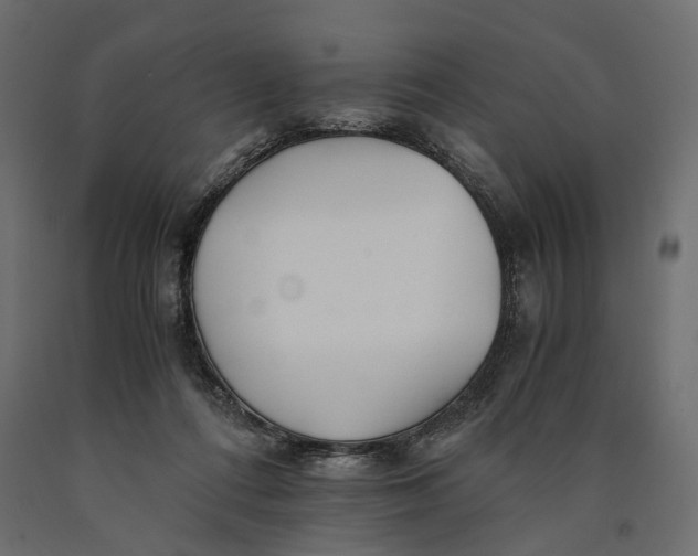 X0000090450312200708031224