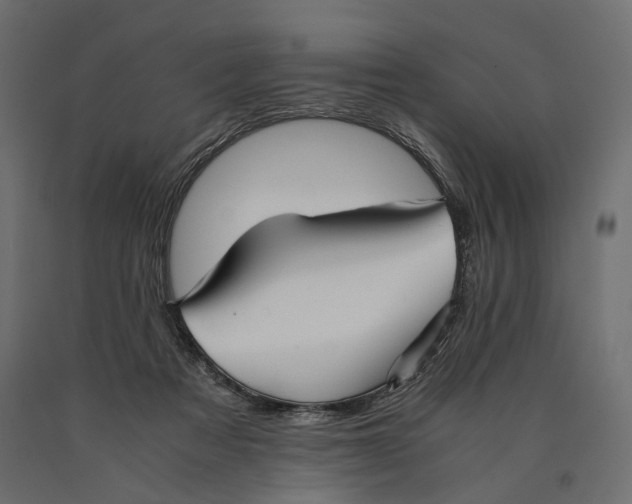 X0000090450313200708031224