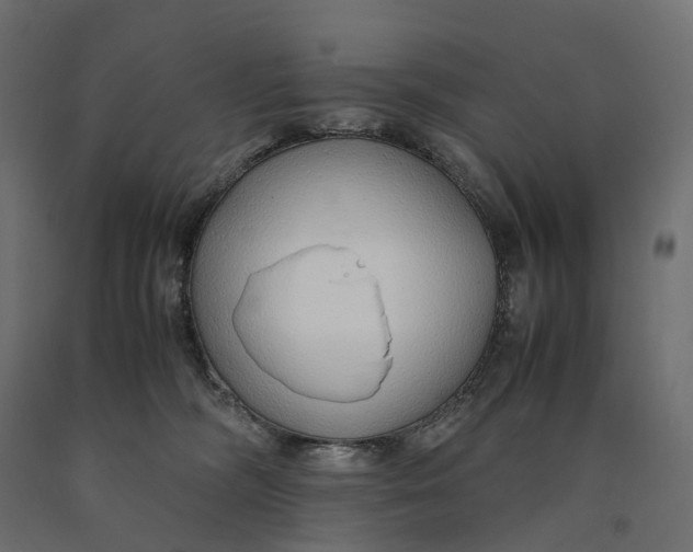 X0000090450326200708031223