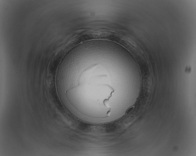 X0000090450327200708031223