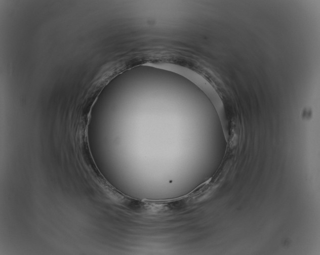 X0000090450333200708031223