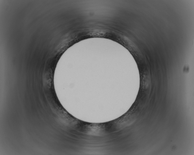 X0000090450370200708031223