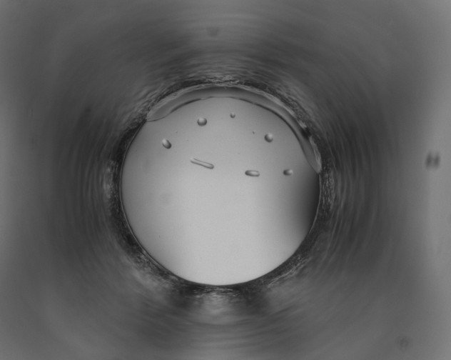 X0000090450412200708031222