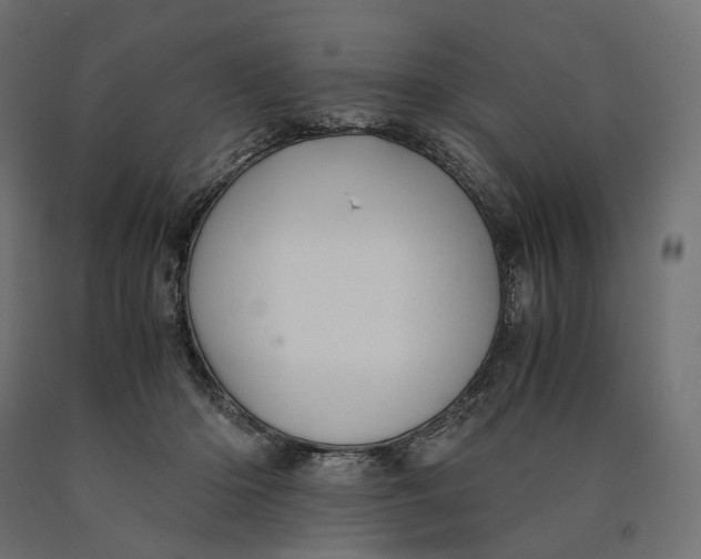 X0000090450414200708031222