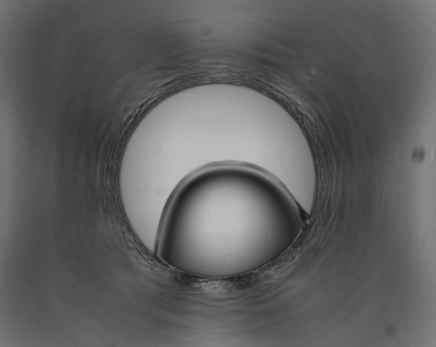 X0000090450417200708031222