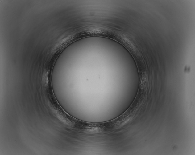 X0000090450454200708031221