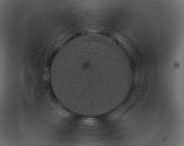 X0000090450467200708031222