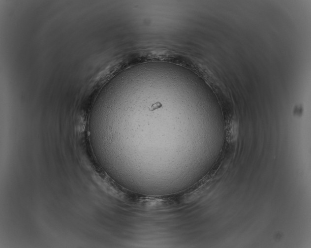 X0000090450472200708031222