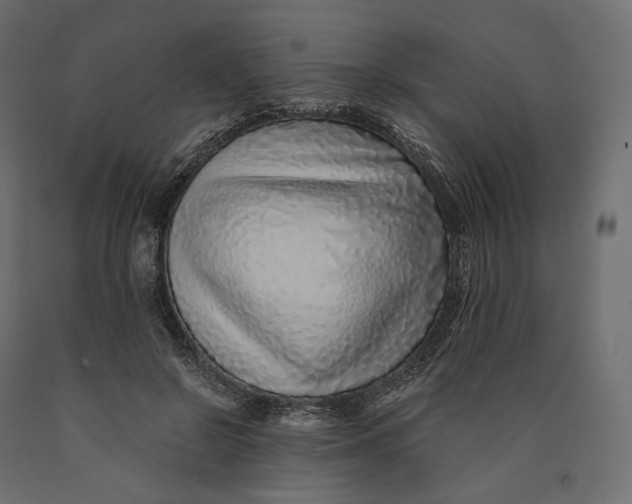 X0000090450550200708031220