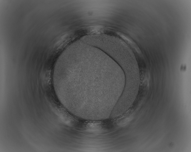 X0000090450560200708031220