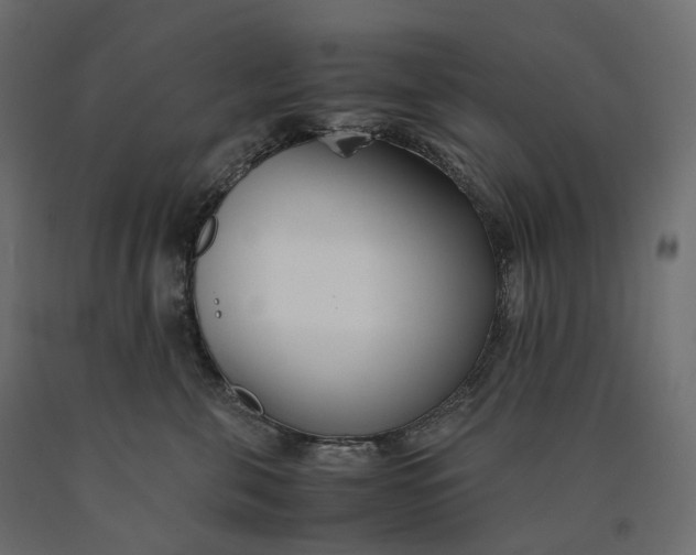 X0000090450571200708031220