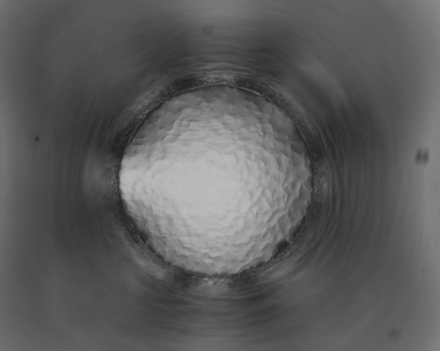 X0000090450573200708031220