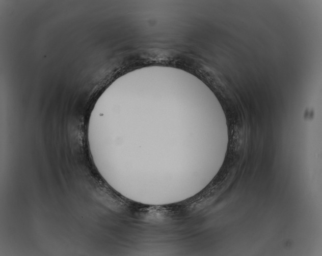 X0000090450612200708031219