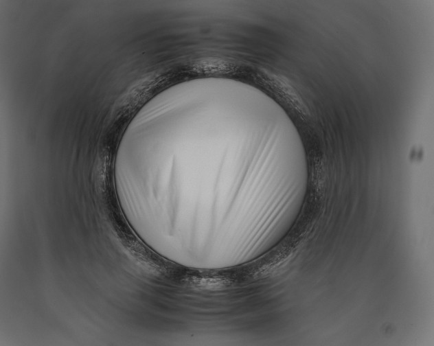 X0000090450645200708031218