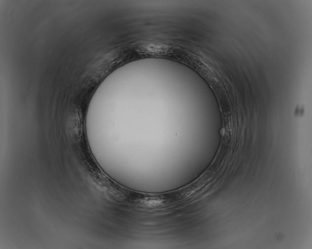 X0000090450651200708031218