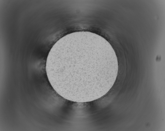 X0000090450672200708031219