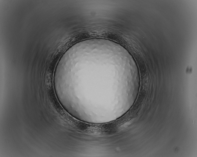 X0000090450699200708031218