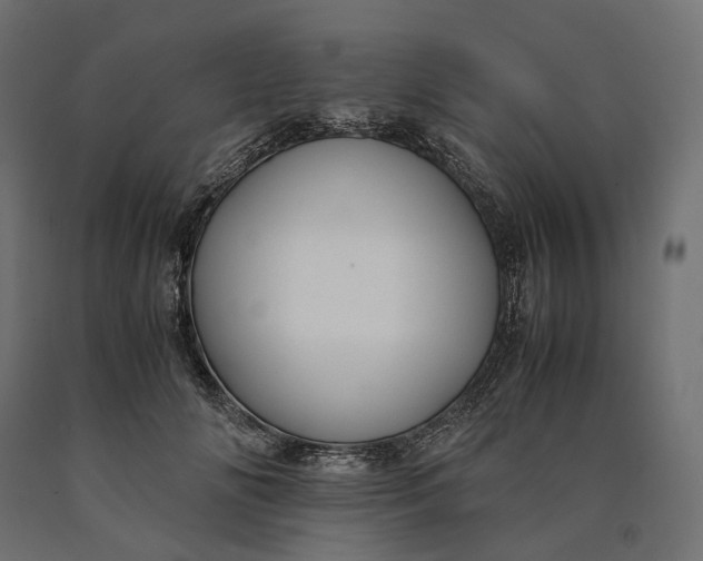 X0000090450702200708031218