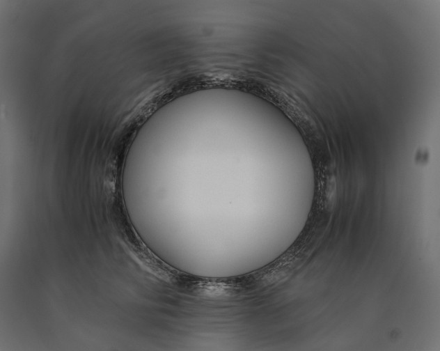 X0000090450710200708031217